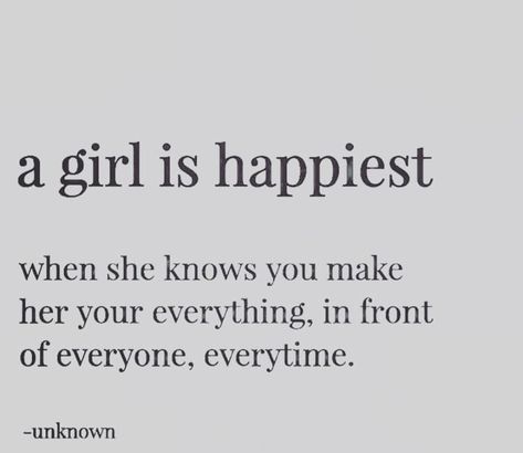 Things To Obsess Over, Intense Feelings, My Relationship, Word Sentences, Profile Page, Cloud 9, Good Life Quotes, Your Man, Heartfelt Quotes