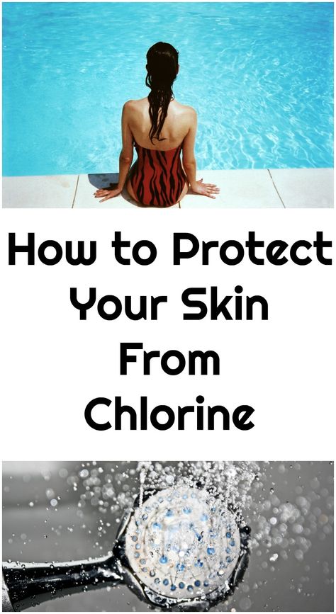 How to Protect Your Skin From Chlorine (Guest Post) Swimming Body, Swimming Drills, Swim Technique, Triathlon Swimming, Moisturizing Routine, Swimming Benefits, Swimming Training, Pool Workout, Swimming Tips