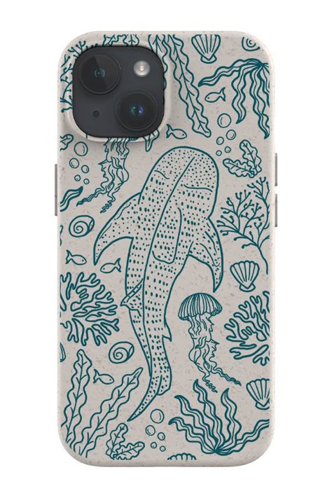 Search: 28 results found for "shark" – Page 2 – Harper & Blake Painting My Phone Case, Whale Phone Case, Granola Phone Case, I Phone 15 Cases, Whale Shark Phone Case, Cute Summer Phone Cases, Whale Shark Sketch, Iphone 15 Cases, Line Art Whale