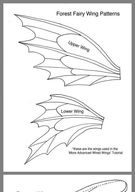 Diy Fairy Wings, Fairy Costume Diy, Halloween Costumes 2022, Hot Halloween, Fairy Cosplay, Wings Drawing, Fairy Crafts, Diy Costume, Diy Fairy