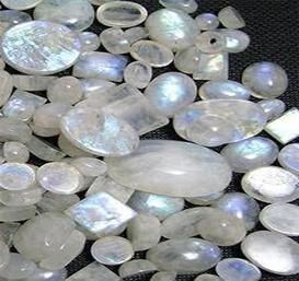 Gemstone Properties, Pretty Rocks, Bohol, Beautiful Rocks, Marmaris, Mineral Stone, Minerals And Gemstones, Rocks And Gems, Precious Gems