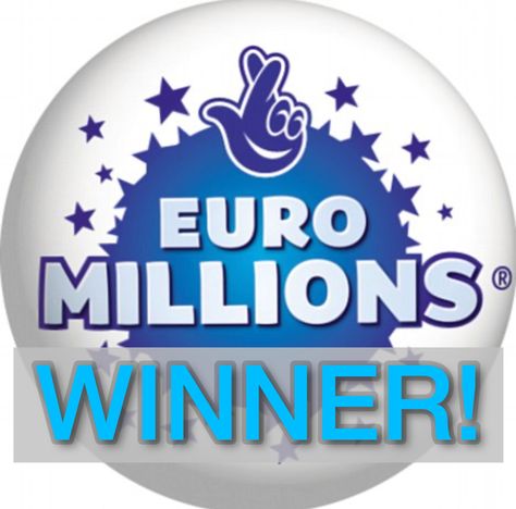 Euromillions Winner, Winning Affirmations, Slot Machines For Sale, Mega Millions Jackpot, Jackpot Casino, Lottery Win, Instant Win Sweepstakes, Jackpot Winners, Mega Millions