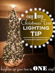 Add Lights To Christmas Tree, Different Size Lights On Christmas Tree, Best Place To Put Christmas Tree, C9 Lights On Christmas Tree, Best Way To Light A Christmas Tree, Globe Lights On Christmas Tree, Best Lights For Christmas Tree, How To Hang Christmas Lights On Tree, Unique Christmas Tree Lights