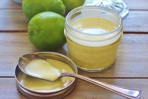 Creamy Honey Lime Salad Dressing | Syrup and Biscuits Honey Lime Salad Dressing, Honey Mustard Salad, Lime Salad Dressing, Honey Lime Vinaigrette, Mustard Salad, Honey Mustard Salad Dressing, Lime Salad, Mustard Salad Dressing, Lemon Cream Cheese Bars