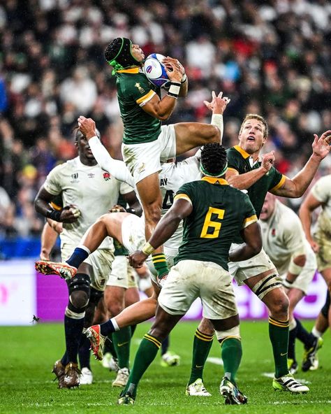 Rugby Game Aesthetic, Cheslin Kolbe Wallpaper, England Rugby Wallpaper, Rugby Aesthetic Wallpaper, Rugby Player Aesthetic, Springbok Rugby Players, Springboks Rugby South Africa, Rugby Springboks, Cheslin Kolbe