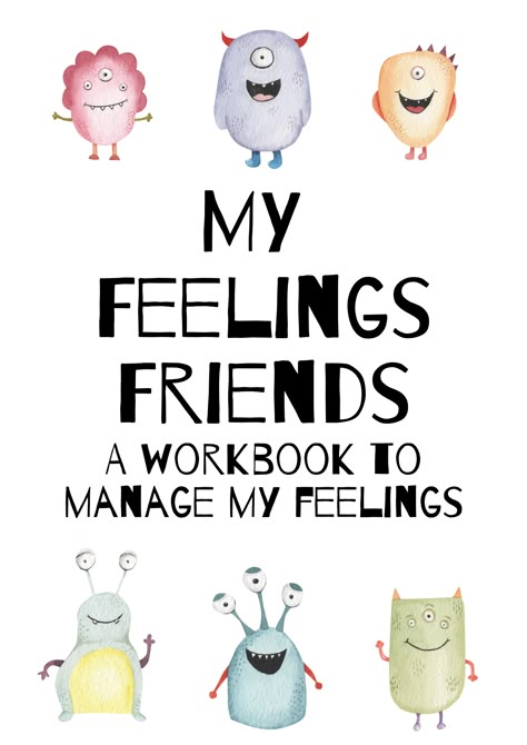 A fun and friendly worksheet to gently help kids learn to identify and manager their feelings - FREE download Free Emotions Printables, Identifying Emotions Activities For Kids, Frustration Tolerance Activities Kids, Social Emotional Learning Activities Free Printables, Cbt For Kids, Emotion Regulation Activities For Kids, Feeling Activities For Kids, Self Regulation Activities For Kids, Therapy Worksheets For Kids