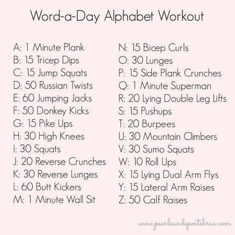 One week word of the day alphabet workout challenge!  Day 1 is caterpillar! Thank you #Becky's ZYIA ActiveWear. Alphabet Exercise, Alphabet Workout, Spell Your Name Workout, Exercise Challenge, Workout Challenges, Spell Your Name, Minute To Win, Workouts For Teens, Minute To Win It Games