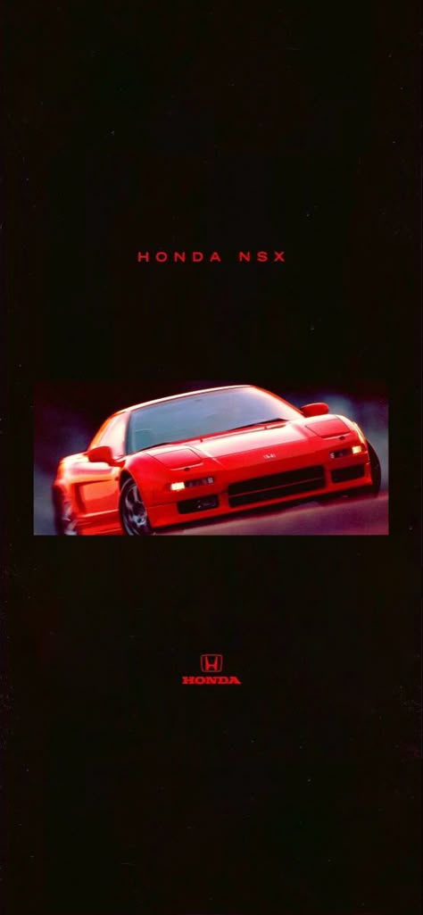 Honda Nsx 1991 Wallpaper, Acura Nsx 1991 Wallpaper, Honda Nsx 1990 Wallpaper, Honda Nsx Wallpapers, Acura Nsx Wallpaper, Nsx Wallpaper, Acura Nsx 1991, Honda Wallpaper, Cars Magazine