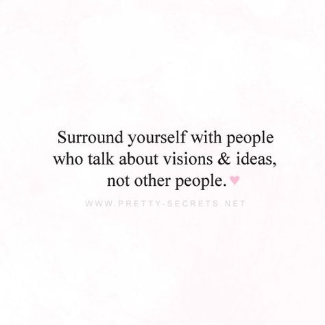 Quotes About People Not Believing You, Still Healing From Things I Dont Talk About, Once You Learn Your Place In Peoples Lives, Dont Talk About Others Quotes, Talk Behind Back Quotes, Quotes About Dramatic People, People That Talk About Others Quotes, Like Minded People Quotes, Safe People Quotes