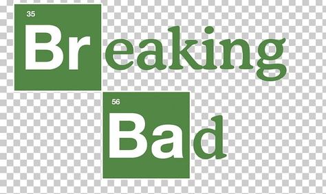 Breakng Bad, Breaking Bad Theme, Mystery Bag Ideas, Breaking Bad Logo, Breaking Bad Season 1, Breaking Bad Birthday, Bad Logo Design, Breaking Bad Party, Bad Birthday