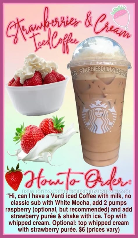 Starbucks Hot Coffee Drinks, Starbucks Hot Coffee Drinks Orders, Starbucks Drinks Ideas, Starbucks Drink Orders, Starbucks Hot Coffee, Starbucks Halloween Drinks, Starbies Drinks, Starbucks Fall Drinks, Starbucks Drink Menu