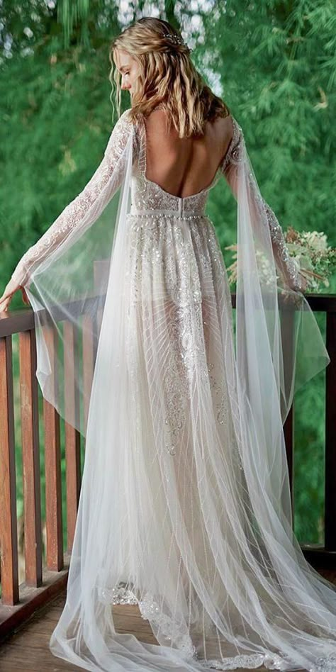 Vintage Wedding Dresses You Will Fall In Love ★ #bridalgown #weddingdress Bridal Dresses Vintage, Wedding Dresses A, Wedding Dresses A Line, Vintage Inspired Wedding Dresses, Dresses A Line, Vintage Wedding Dresses, Tea Length Wedding Dress, Wedding Gowns Vintage, Vintage Inspired Wedding