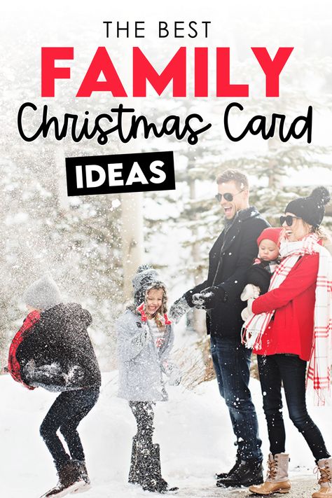 Family Of 3 Christmas Card Photo Ideas, Best Christmas Card Photo Ideas, 2023 Christmas Photos, Winter Picture Ideas Family, Poses For Family Christmas Pictures, Family Picture For Christmas Card, Family Photos For Christmas Cards, Ideas For Christmas Cards Photo, Casual Christmas Card Photos