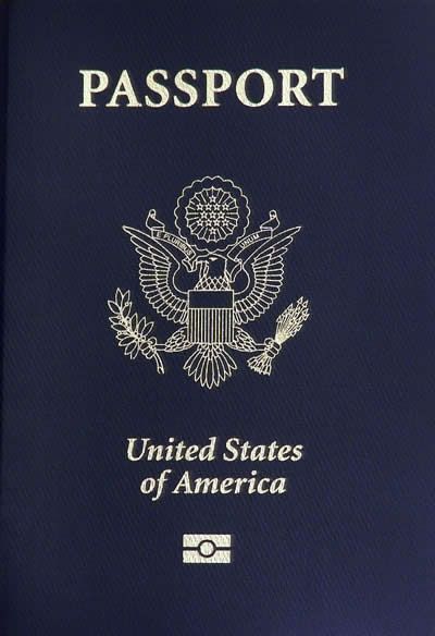 Us-passport American Passport, Genealogy Resources, Genealogy Research, Family Trees, Vision Board 2023, 2023 Vision Board, My Vision Board, 2023 Vision, Dream Board