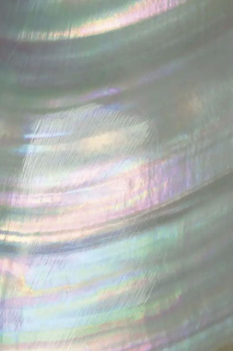 Pearl Color Aesthetic, Mother Of Pearl Aesthetic, Pearly Wallpapers, Soft Color Aesthetic, Pearlescent Skin, Translucent Aesthetic, Pearl Color Palette, Watercolor Pearl, Pearlescent Background