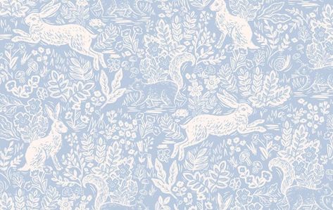 Check out this item in my Etsy shop https://www.etsy.com/listing/549498619/baby-bedding-toile-crib-sheet-light-blue Light Blue Nursery, Woodland Baby Bedding, Neutral Crib, Paper Bunny, Toddler Pillowcase, Baby Sheets, Mini Crib Sheets, Blue Toile, Blue Nursery