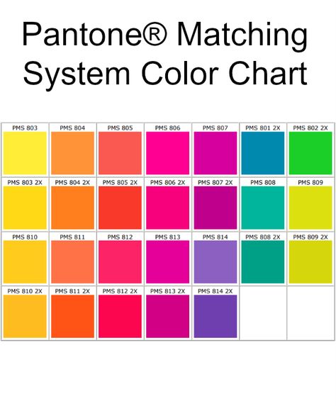 Pantone Matching System, Pantone Color Chart, Color Board, Colour Board, Purple Lilac, Color Swatches, Pantone Color, Color Chart, Color Palettes