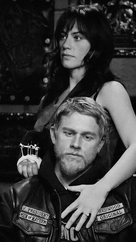 Sons Of Anarchy Jax And Tara, Jax Teller And Tara, Jax Teller Wallpaper, Jax Teller Aesthetic, Sons Of Anarchy Aesthetic, Sons Of Anarchy Wallpaper, Sons Of Anarchy Tara, Sons Of Anarchy Jax Teller, Son Of Anarchy