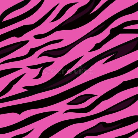 Animal background pattern pink tiger skin texture. Background texture of pink ti , #SPONSORED, #pink, #tiger, #pattern, #Animal, #background #ad Zebra Print Background, Zebra Print Wallpaper, Monster High Frankie Stein, Monster High Frankie, Zebra Wallpaper, Animal Print Background, Tiger Skin, Animal Print Wallpaper, Pink Animals