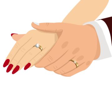 couple hand,engagement ring,wedding couple,ring,couple,wedding rings,marriage,engagement,romantic,love,marry,married,jewelry,wedding ring,got engaged,celebration,gold,couple rings,shiny,golden,decoration,luxury,diamond ring,diamond,hand,gift,watercolor,cartoon hand,hand drawn,buttress,ring box,rendering,goldring,couplewedding,wedding diamond ring,wedding rings illustration,wedding diamond rings,engagement diamond ring box,fashion rings,couple wedding rings,simple wedding rings,a pair rings,metal Engagement Rings Illustration, Marriage Illustration Couple, Engagement Cartoon Couple, Hand With Rings Drawing, Wedding Couple Cartoon Marriage, Engagement Hands Couple, Married Rings Couples, Engagement Illustration Couple, Married Drawing