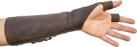 Amazon.com : Valhalla Gear, Forearm Guard for Archery Bow, Protective Wrist Arm Bracer, Archers Shooting Quiver, Handmade from Full Grain Leather, Bourbon Brown : Sports & Outdoors Leather Forearm Guard, Leather Archery Arm Guard, Archer Chest Guard, Archery Bow Aesthetic, Archery Chest Guard, Archers Glove, Archer Bracer, Archer Gloves, Quiver Of Arrows