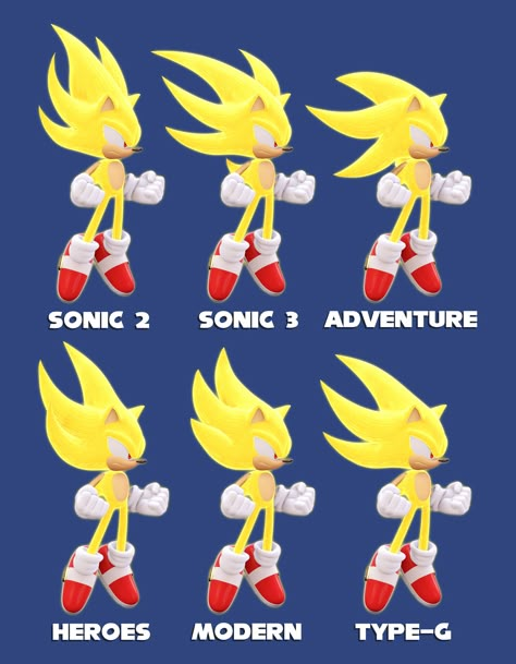 Super Shadow, Draw Sonic, Sonic Drawing, Shadow And Rouge, How To Draw Sonic, Sonic Adventure 2, Classic Sonic, Sonic Heroes, Super Sonic