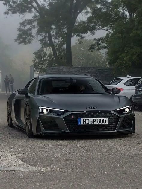 Audi Sports Car, Rs6 Audi, Dream Cars Audi, Car Interior Aesthetic, Luxury Cars Audi, Car Decorations Interior, Dream Cars Mercedes, Quotes Car, Car Tattoo Design