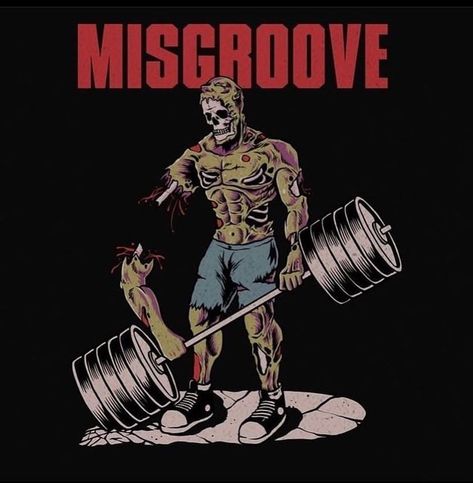 Raskol Apparel, Bodybuilding Art, Gym Motivation Wallpaper, Zombie Game, Gym Tshirt, Gym Wallpaper, Boxing Posters, Gym Art, Train Art