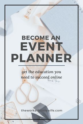 Event Planning Guide, Becoming An Event Planner, Planning School, Party Planning Business, Holi Party, Event Planning Career, Event Planning Tips, Dessert Party, Diy Event