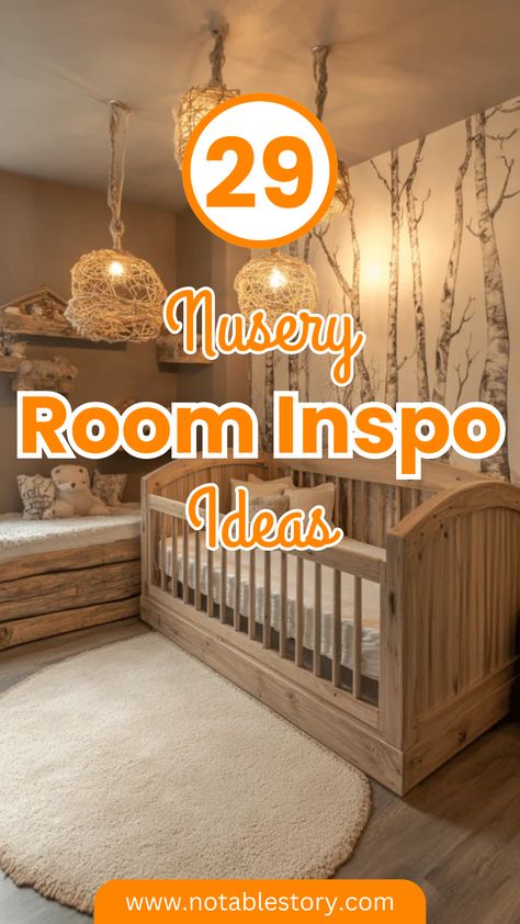 Looking for the perfect nursery room inspiration ideas? Whether you need baby room ideas unisex, a cozy retreat with simple nursery inspiration, or fun baby boy nursery room ideas themes inspiration boards, we’ve got you covered! From colorful nursery room inspiration ideas to timeless, soothing spaces, these designs bring warmth and creativity to your baby’s room. Explore stylish baby boy nursery room ideas inspiration and dreamy themes that make every moment special. Find the perfect balance of comfort and charm today! Unisex Baby Room, Baby Boy Nursery Room Ideas, Room Ideas Inspiration, Stylish Baby Boy, Perfect Nursery, Colorful Nursery, Simple Nursery, Nursery Room Ideas, Nursery Room Boy