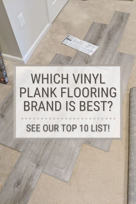 Vinyl Plank Kitchen Floor, Flooring Vinyl Plank Luxury, Modern Bathroom Design Floor, Shaw Vinyl Plank Flooring Colors, How To Put Down Vinyl Plank Flooring, Waterproof Vinyl Plank Flooring Basement, Luxury Plank Flooring, Duchateau Floors Vinyl, Diy Luxury Vinyl Plank Flooring