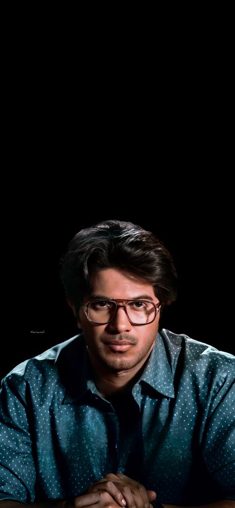 Dulquer Salmaan Lucky Baskhar hd wallpaper Lucky Bhaskar Dulquer, Lucky Bhaskar, Face Profile Drawing, Dulquer Salman, South Movie, Dulquer Salmaan, Profile Drawing, Face Profile, Favorite Movie Quotes