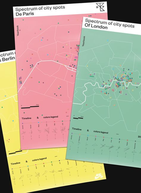 // m a p s Mapping Graphic Design, Road Map Graphic Design, Cool Map Design, Campus Map Design, Maps Graphic Design, Simple Map Design, Map Design Graphic, Road Graphic Design, Graphic Design Map