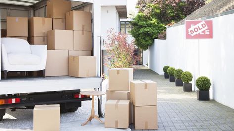 Free Moving Boxes, House Movers, Office Relocation, Moving Long Distance, Moving Home, Removal Company, Blank Slate, Packing Services, Moving Boxes