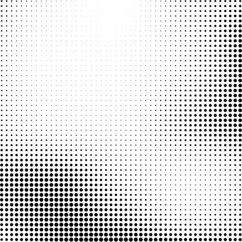 Halftone Background, Edit Overlays, Image Overlay, Halftone Dots, Overlays Instagram, Editing Resources, Texture Graphic Design, Dot Texture, Overlays Picsart