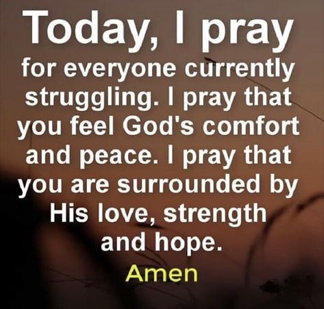 Praying For Peace, Pray Wait Trust, God Centered Relationship, Spurgeon Quotes, Prayer For Peace, I Love You God, Pray For Peace, S Words, Strong Mind Quotes