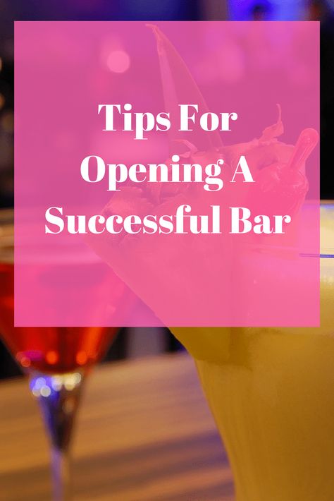 Small Bar Ideas, Bar Lounge Design, Wine Bar Restaurant, Home Bar Essentials, Dream Bars, Shaken Not Stirred, Bar Plans, Buying A House, Bar Poster