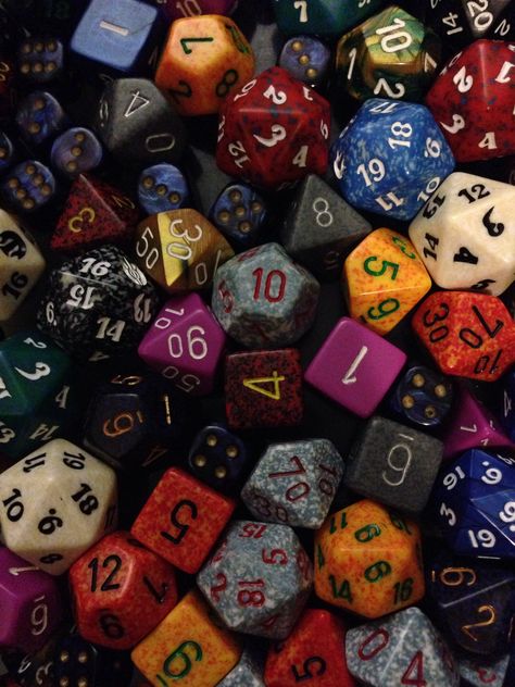 DnD Dice. D&d Dice Aesthetic, Dnd Astethic, D And D Aesthetic, D&d Aesthetic Dice, Lasko Moore, Playing Dnd Aesthetic, Dnd Aesthetic Dice, Dnd Aesthetic Wallpaper, Dnd Dice Aesthetic