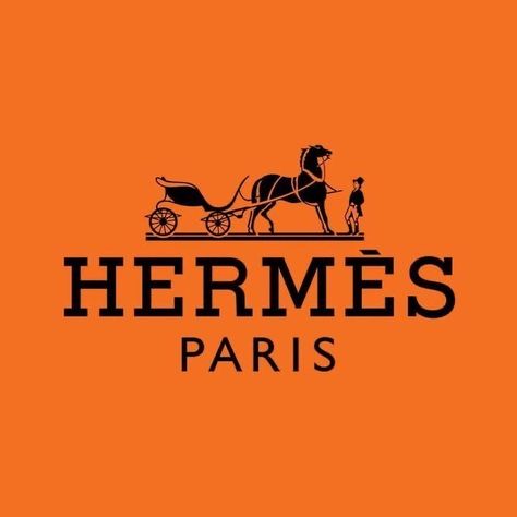 Hermes Illustration, Toulouse Grande, Horse Brand, Fashion Poster Design, Hermes Orange, Resin Crafts Tutorial, Art Parody, August 26, Apple Wallpaper