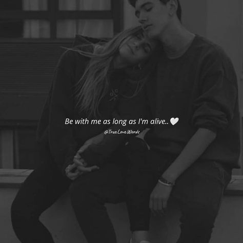 Be with me.. ❤ in 2022 | Cute love quotes for him, Love chemistry quotes, Simple love quotes Chemistry Quotes Love, Him And Her Quotes, Love Quotes For Bf, Love Chemistry Quotes, Sweet Couple Quotes, Chemistry Quotes, Couples Quotes For Him, Quotes For Him Love, Bf Quotes