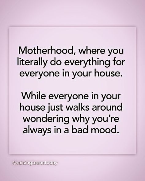 For real though 🤷🏼‍♀️#motherhood #forreal Mom Funny Quotes, Mom Humor Truths, Motherhood Quotes Funny, Parenting Jokes, Mom Truth, Single Mom Life, Motherhood Funny, Bad Moms, I Love My Hubby