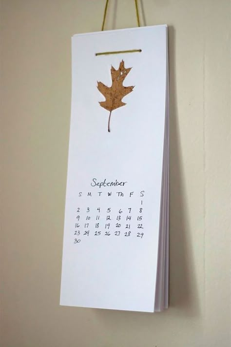 wall calendar design service by M.H.TAOHID Handmade Calander Ideas, Handmade Calendar Ideas, Handmade Calendar Ideas Creative, Creative Calendar Ideas, Calendar Diy Handmade, Cute Calendar Ideas, Calander Design Ideas, Calendar Diy Ideas, Desk Calendar Ideas