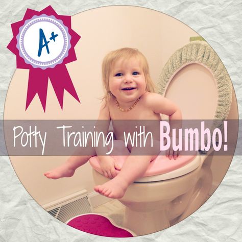 Potty Training with Bumbo! Toilet Trainer and Step Stool Giveaway! http://www.sweetlilyou.com @Daisha Versaw Weekley #BumboCares Potty Training Methods, Boys Potty, Potty Training Boys, Starting Potty Training, Toddler Potty, Toddler Potty Training, How To Potty Train, Potty Time, Baby Potty