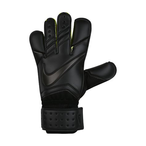 Keeper Gloves, Gk Gloves, Soccer Gloves, Club Wallpaper, Goalie Gloves, Goal Keeper, Soccer Store, Blue Gloves, Football Gloves