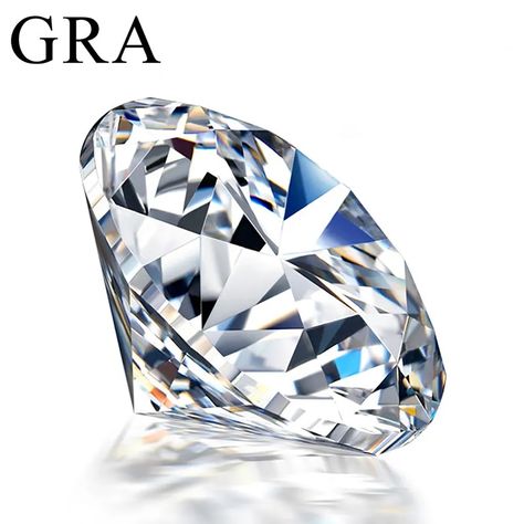 Types Of Gems, Princess Cut Moissanite, Wedding Ring Necklaces, Diamond Tester, Cvd Diamond, Round Moissanite, Heart With Arrow, Moissanite Diamonds, Real Diamonds