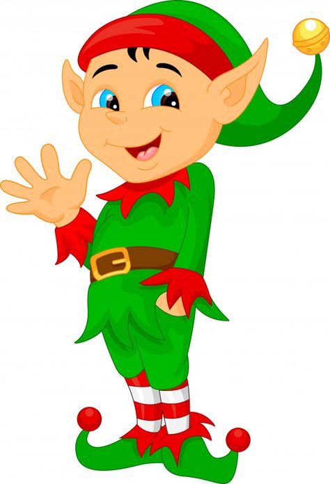 Christmas Elfs, Elf Cartoon, Xmas Decorations Outdoor, Elf Drawings, Xmas Drawing, Christmas Drawings, Elf Decorations, Simple Drawings, Christmas Rugs