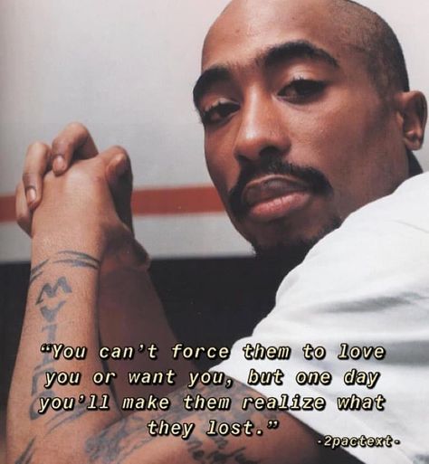 2 Pac Quotes, Tupac Love Quotes, Tupac Lyrics, 2pac Pictures, Tupac Shakur Quotes, Motivational Lifestyle, Caption Lyrics, Tupac Art, Tupac Wallpaper