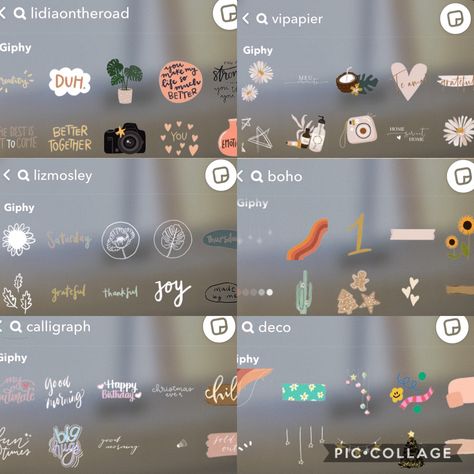 Snapchat Sticker Codes, Insta Birthday Stories, Sc Stickers, Birthday Stories, Ig Stickers, Snap Stickers, Snapchat Stickers, Best Snapchat, Aesthetic Names