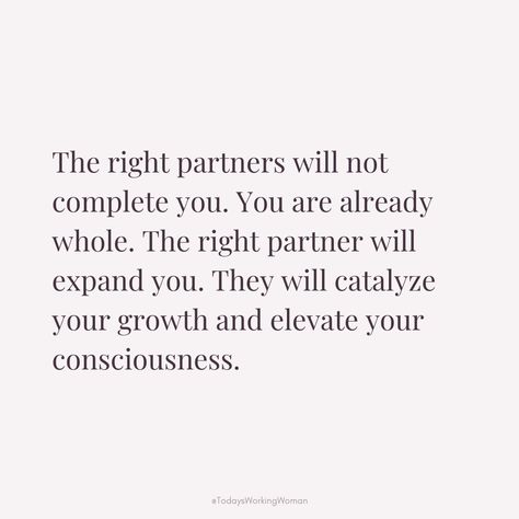 Good Partner, Selflove Motivation, Beaded Shirt, My Partner, Birth Chart, Daily Motivational Quotes, Proud Of Me, Proud Of You, Soulmate