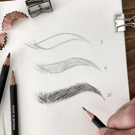 Imagination Art Drawing, How To Shape Eyebrows, Shape Eyebrows, 심플한 그림, Imagination Art, Seni Dan Kraf, Art Drawings Sketches Pencil, Pencil Art Drawings, Art Drawings Sketches Creative